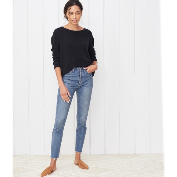 Jenni Kayne Sweaters - j e n n i   k a y n e